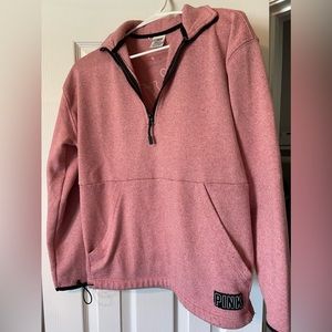 Victorias Secret PINK Sweatshirt